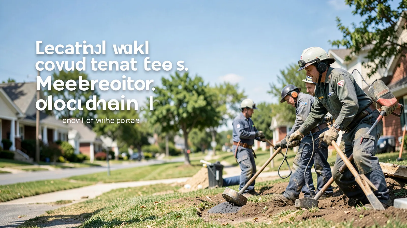 Mold Remediation in Stonington, IL near me